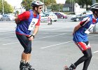 2013-09-01 rollers rochefort (343)